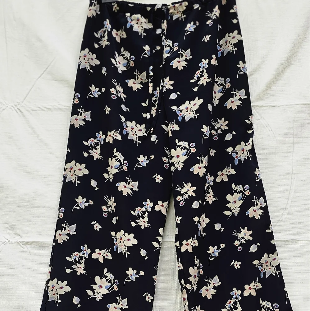 Esprit Casual Pant Large